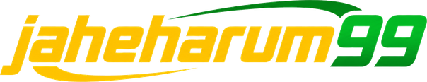 jaheharum99